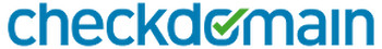 www.checkdomain.de/?utm_source=checkdomain&utm_medium=standby&utm_campaign=www.floating-house.com